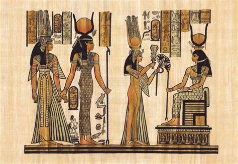 chochox cleopatra|Cleopatra summary .